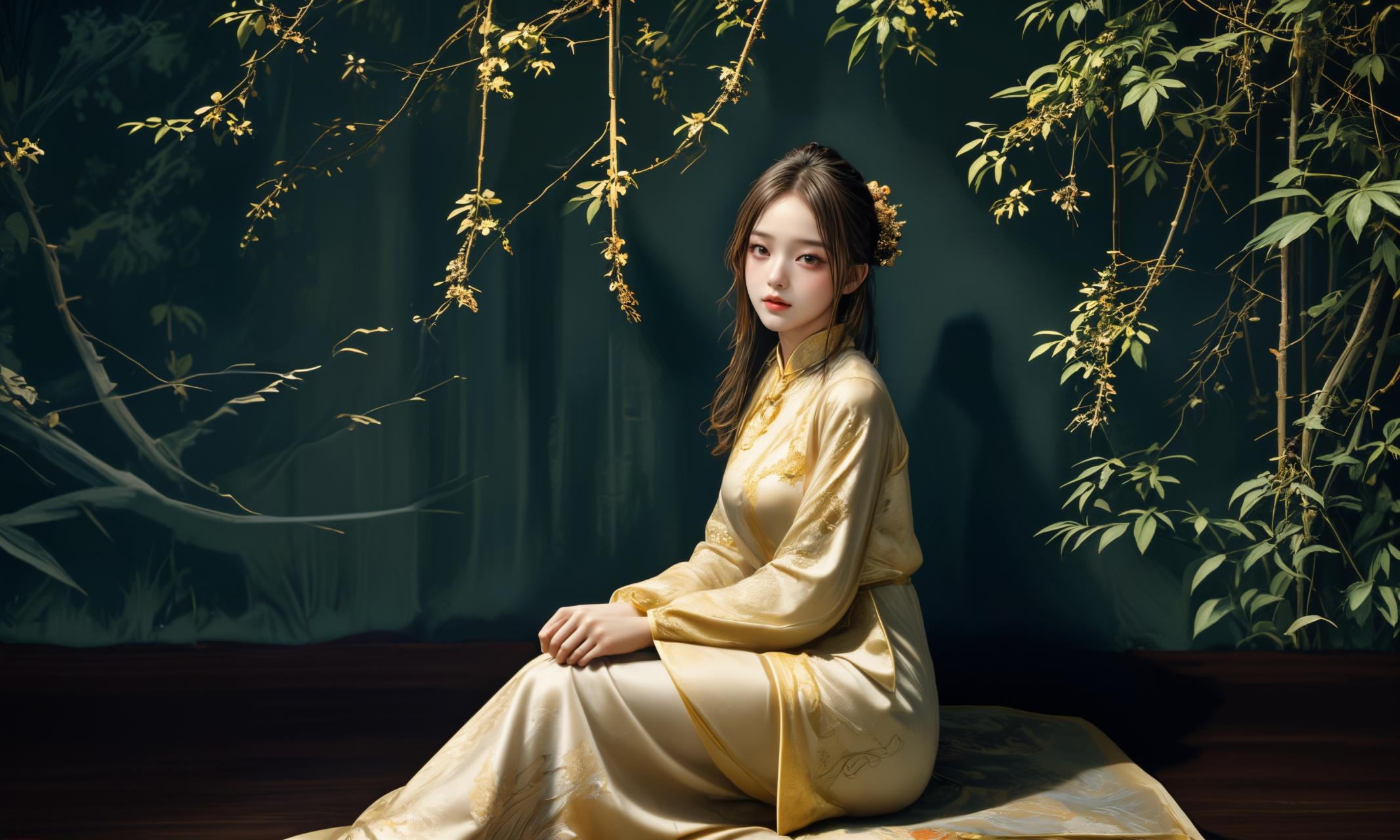 一区二区三区在线视频免费观看女人喷潮一区二区视频|内射女校花一区二区|国内精品自产拍久久久久久久|日本亚洲韩国免费在线观看|午夜精品久久久内射近拍高清|蜜臀av免费观看网站|99热久久这是只是精品|中央出钱、地方要人、高校托底，这波就业更稳了!